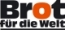 Logo Brot fr die Welt